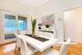 Property photo of 8 Oronga Street Salisbury North SA 5108