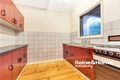 Property photo of 8 Oronga Street Salisbury North SA 5108
