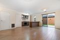 Property photo of 10 Honeybrook Lane Clyde VIC 3978