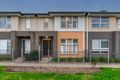 Property photo of 10 Honeybrook Lane Clyde VIC 3978