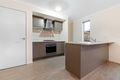 Property photo of 10 Honeybrook Lane Clyde VIC 3978