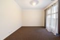 Property photo of 10 Honeybrook Lane Clyde VIC 3978