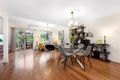 Property photo of 5/12 Wolseley Street Clayfield QLD 4011