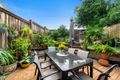 Property photo of 5/12 Wolseley Street Clayfield QLD 4011