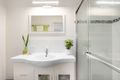 Property photo of 5/12 Wolseley Street Clayfield QLD 4011