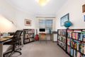 Property photo of 5/12 Wolseley Street Clayfield QLD 4011