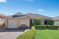 Property photo of 6 White Circle Mudgee NSW 2850