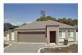 Property photo of 3A Harry Court Munno Para West SA 5115