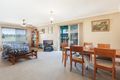 Property photo of 1/112 Colonial Drive Bligh Park NSW 2756