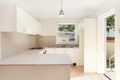 Property photo of 1/5 Mackenzie Street Bondi Junction NSW 2022