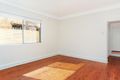 Property photo of 1/5 Mackenzie Street Bondi Junction NSW 2022