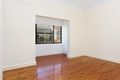 Property photo of 1/5 Mackenzie Street Bondi Junction NSW 2022