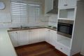 Property photo of 47 Bay Street Balcolyn NSW 2264