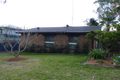 Property photo of 47 Bay Street Balcolyn NSW 2264