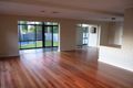 Property photo of 47 Bay Street Balcolyn NSW 2264