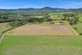 Property photo of 46 Venton Road Sarina QLD 4737