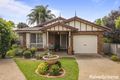 Property photo of 2/4 Minchin Place Kooringal NSW 2650