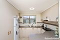 Property photo of 2/4 Minchin Place Kooringal NSW 2650
