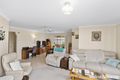 Property photo of 2/4 Minchin Place Kooringal NSW 2650