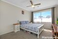 Property photo of 7 Boyd Avenue Warragul VIC 3820