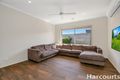 Property photo of 7 Boyd Avenue Warragul VIC 3820