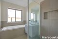 Property photo of 7 Boyd Avenue Warragul VIC 3820