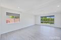 Property photo of 9 Lucas Street Kepnock QLD 4670