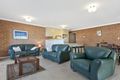 Property photo of 2/5 Catlin Avenue Batemans Bay NSW 2536