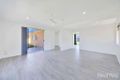 Property photo of 9 Lucas Street Kepnock QLD 4670