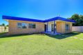 Property photo of 9 Lucas Street Kepnock QLD 4670