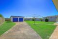 Property photo of 9 Lucas Street Kepnock QLD 4670