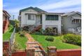 Property photo of 517 Logan Road Greenslopes QLD 4120