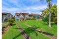 Property photo of 517 Logan Road Greenslopes QLD 4120