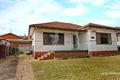 Property photo of 177 Excelsior Street Guildford NSW 2161