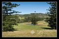 Property photo of 181 Upper Brookfield Road Brookfield QLD 4069
