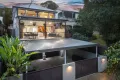 Property photo of 218 Boundary Road Bardon QLD 4065