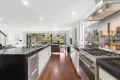 Property photo of 218 Boundary Road Bardon QLD 4065
