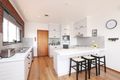 Property photo of 31 Arden Avenue Leopold VIC 3224