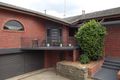 Property photo of 31 Arden Avenue Leopold VIC 3224