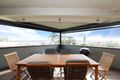 Property photo of 31 Arden Avenue Leopold VIC 3224