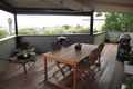 Property photo of 31 Arden Avenue Leopold VIC 3224