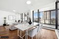 Property photo of 1001/5 O'Dea Avenue Zetland NSW 2017