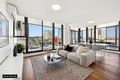 Property photo of 1001/5 O'Dea Avenue Zetland NSW 2017