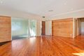 Property photo of 26 Yardley Avenue Waitara NSW 2077