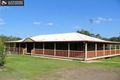 Property photo of 26 Kirrang Court Antigua QLD 4650