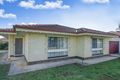 Property photo of 1/165 Brighton Road Somerton Park SA 5044