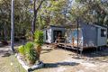 Property photo of 122 McGhee Crescent Agnes Water QLD 4677