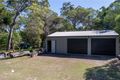 Property photo of 122 McGhee Crescent Agnes Water QLD 4677