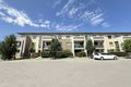 Property photo of 3/67 Newleaf Parade Bonnyrigg NSW 2177