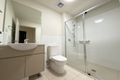 Property photo of 3/67 Newleaf Parade Bonnyrigg NSW 2177